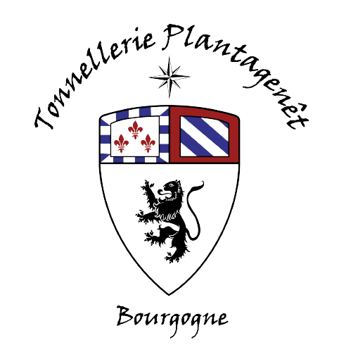 Logo-v2-couleur-removebg-preview (1)